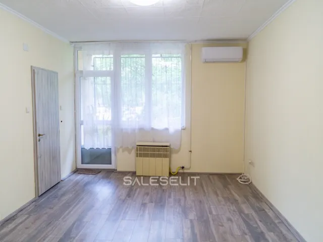 Eladó lakás Debrecen 52 nm