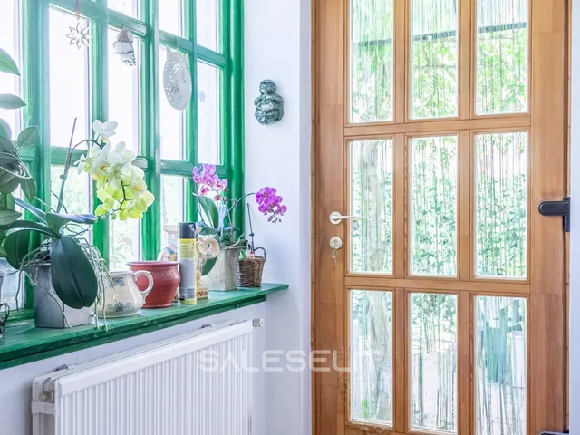 Eladó ház Debrecen 108 nm