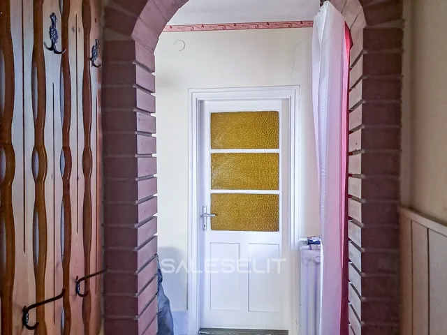 Eladó ház Debrecen 60 nm