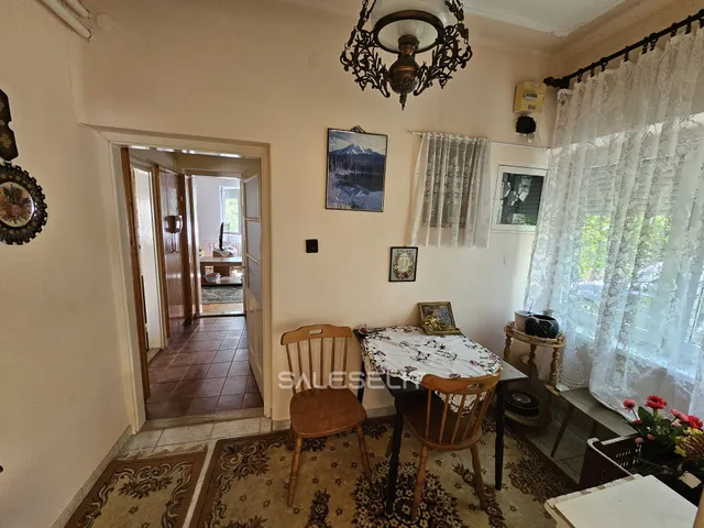 Eladó ház Debrecen 110 nm