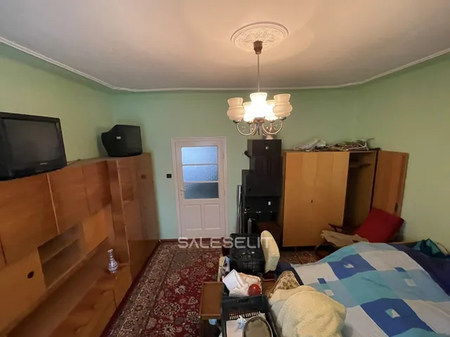 Eladó ház Debrecen 110 nm
