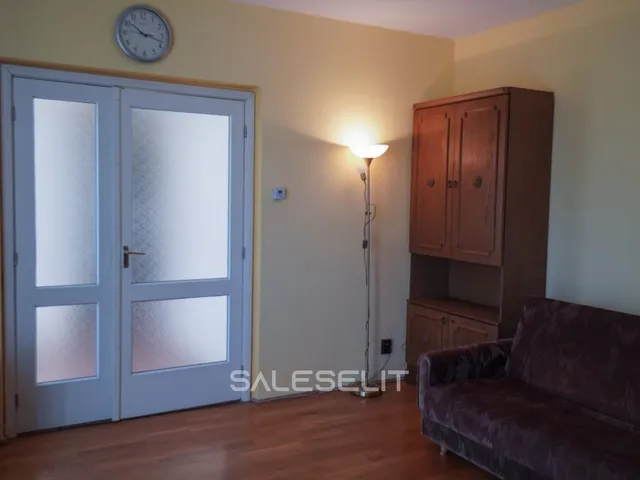 Eladó lakás Debrecen 49 nm