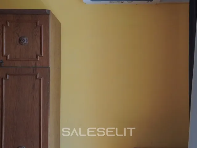Eladó lakás Debrecen 49 nm