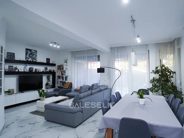 Eladó ház Debrecen 125 nm