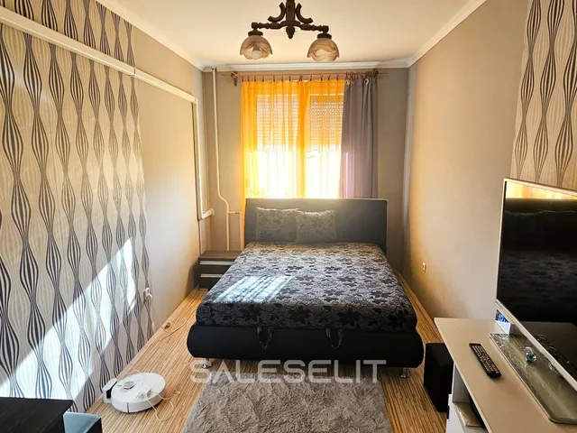 Eladó lakás Debrecen 51 nm