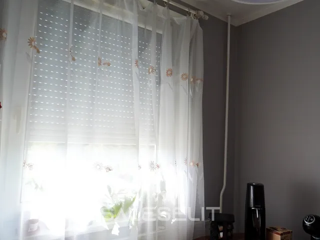 Eladó lakás Debrecen 51 nm