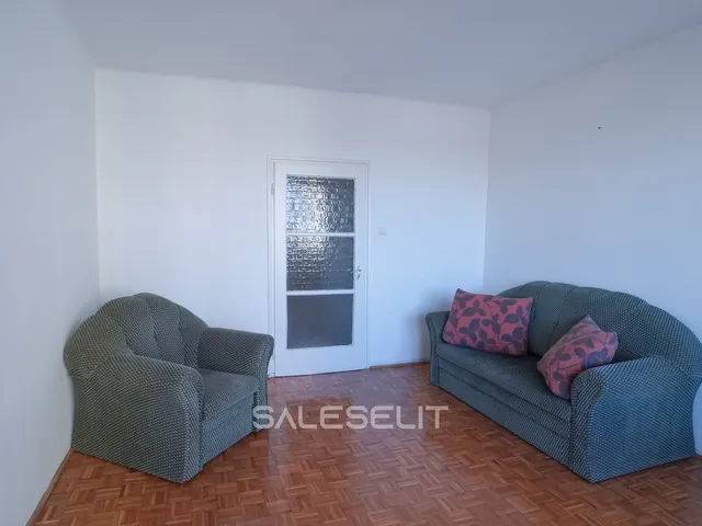 Eladó lakás Debrecen 45 nm
