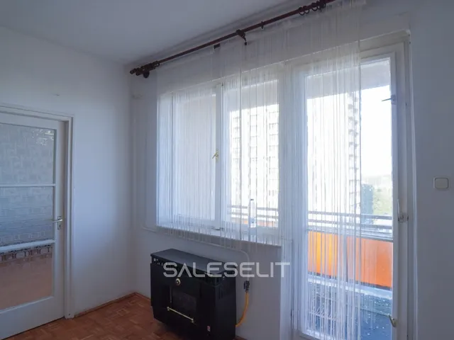 Eladó lakás Debrecen 45 nm