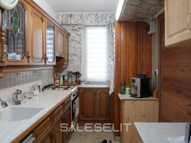 Eladó ház Hajdúszoboszló 140 nm