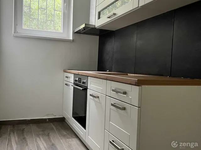 Kiadó lakás Budapest XIV. kerület, Alsórákos 56 nm
