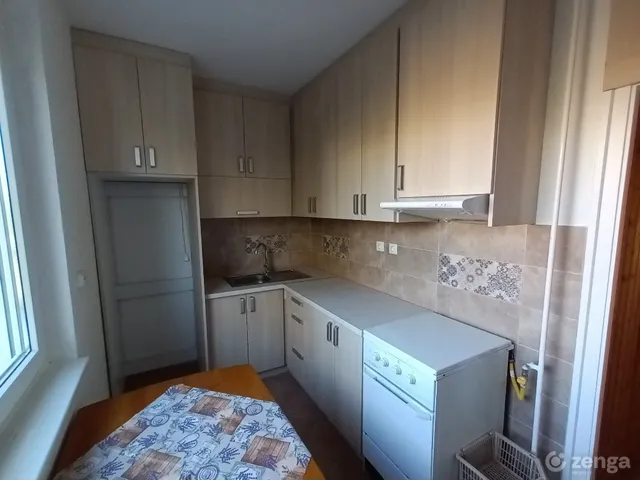 Kiadó lakás Győr, Szabadhegy, Erfurti 55 nm