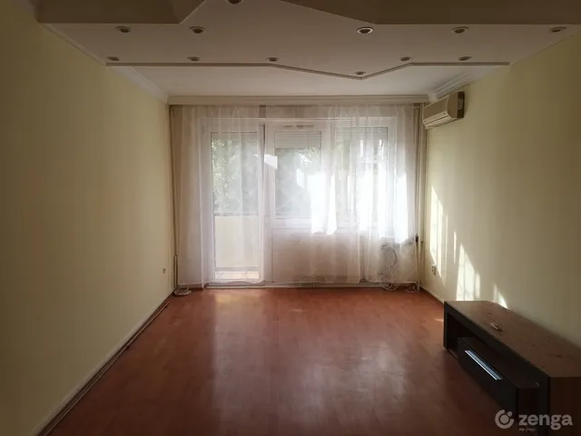 Kiadó lakás Győr, Szabadhegy, Erfurti 55 nm