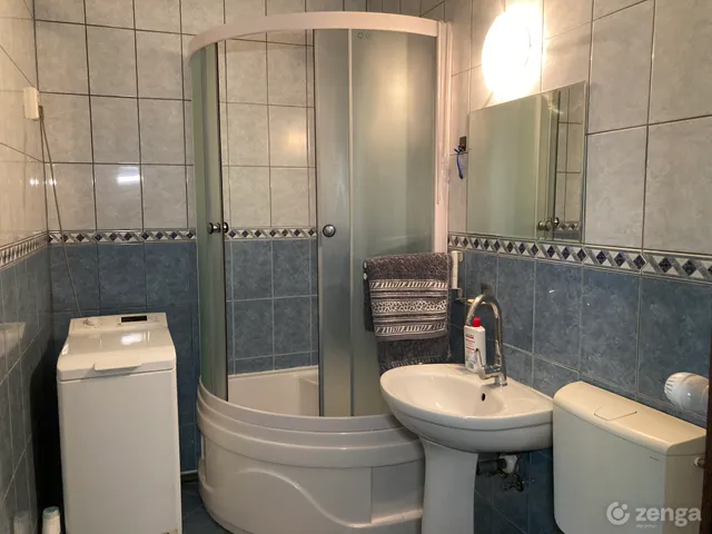 Eladó lakás Budapest IV. kerület 46 nm