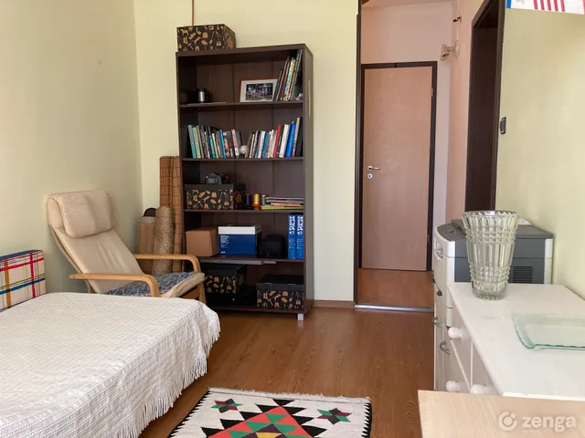 Eladó lakás Budapest IV. kerület 46 nm