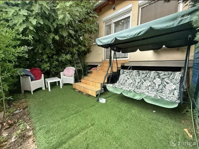 Eladó ház Székesfehérvár 119 nm