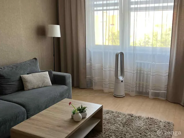 Eladó lakás Kecskemét 47 nm