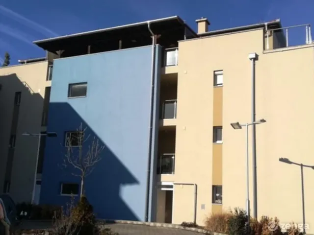 Eladó lakás Siófok, Szabadifürdő 62 nm