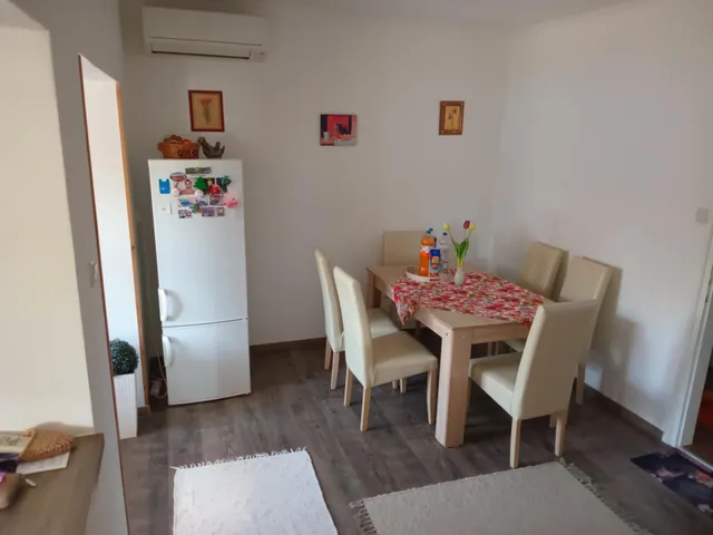 Eladó ház Okány 90 nm