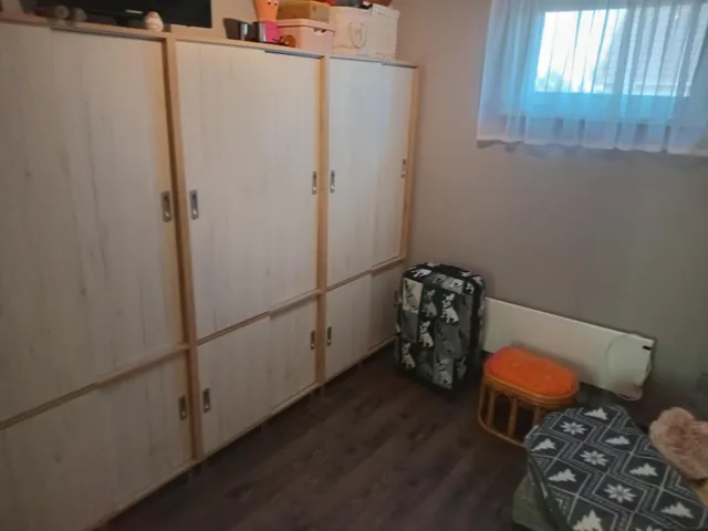 Eladó ház Okány 90 nm