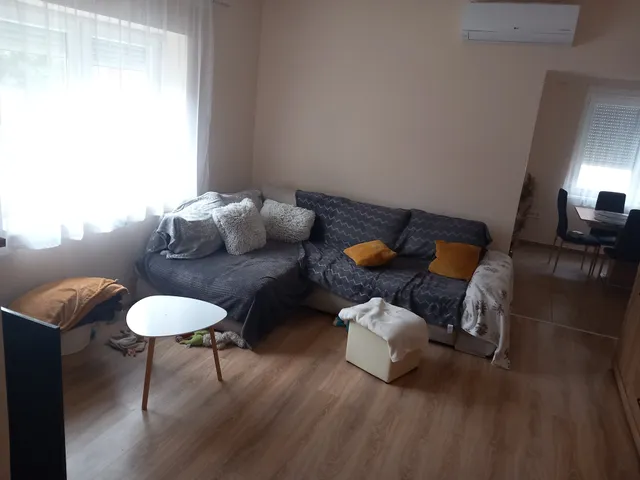 Eladó ház Mezőkovácsháza 80 nm