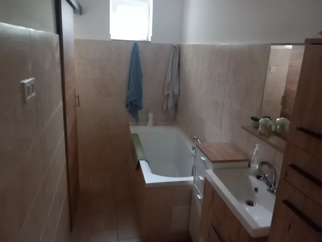 Eladó ház Mezőkovácsháza 80 nm