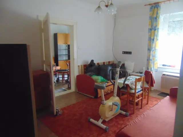 Eladó lakás Békéscsaba, Belváros 81 nm