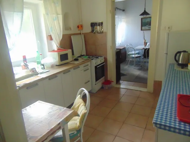 Eladó lakás Békéscsaba, Belváros 81 nm