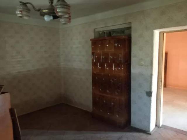 Eladó ház Békéscsaba, Erzsébethely (Jamina) 92 nm