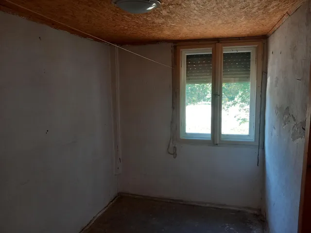 Eladó ház Békéscsaba, Erzsébethely (Jamina) 92 nm