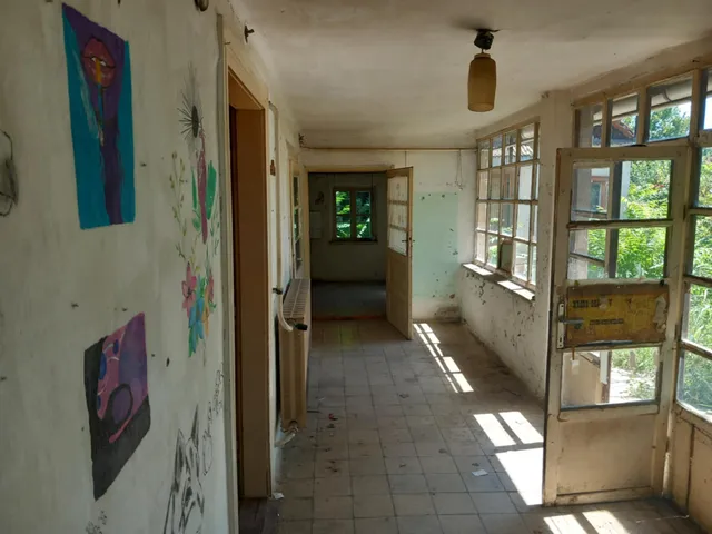 Eladó ház Békéscsaba, Erzsébethely (Jamina) 92 nm