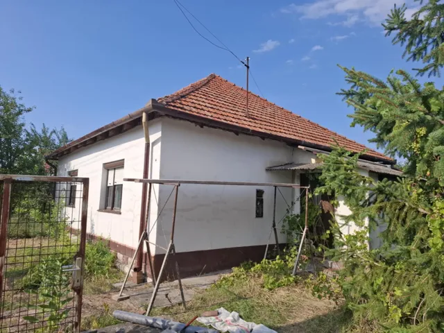 Eladó ház Sarkad 70 nm