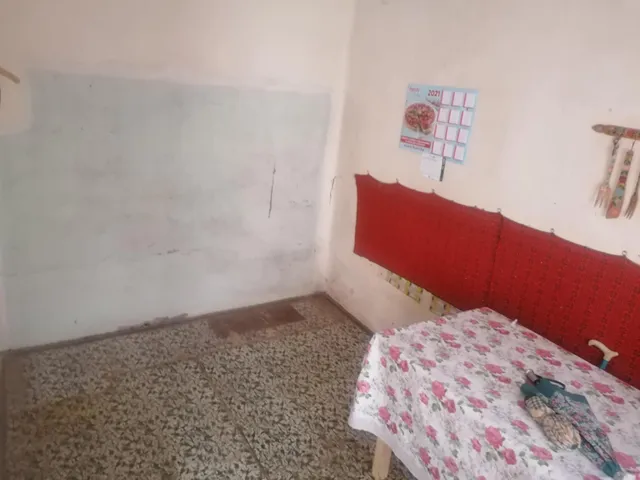 Eladó ház Kamut 100 nm