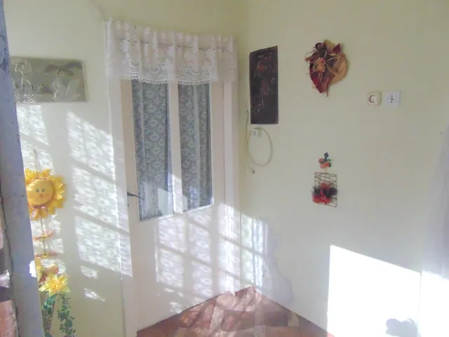 Eladó ház Kunágota 70 nm