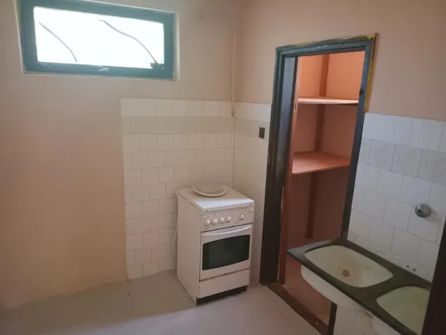 Eladó ház Csorvás 70 nm