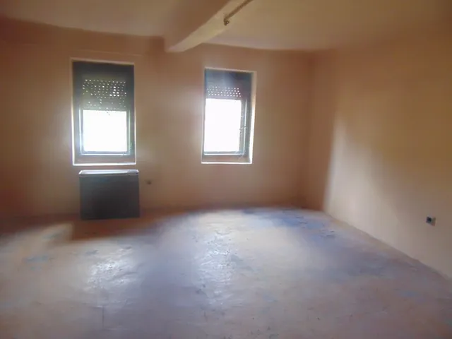 Eladó ház Csorvás 70 nm