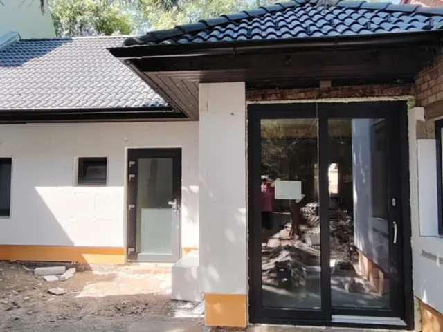 Eladó ház Békéscsaba, Belváros 100 nm