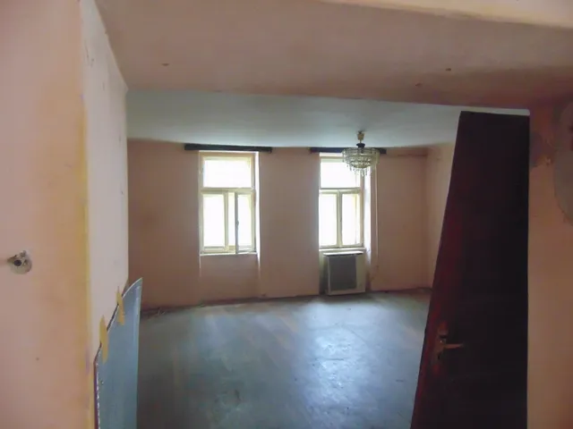 Eladó ház Békéscsaba, Belváros 196 nm