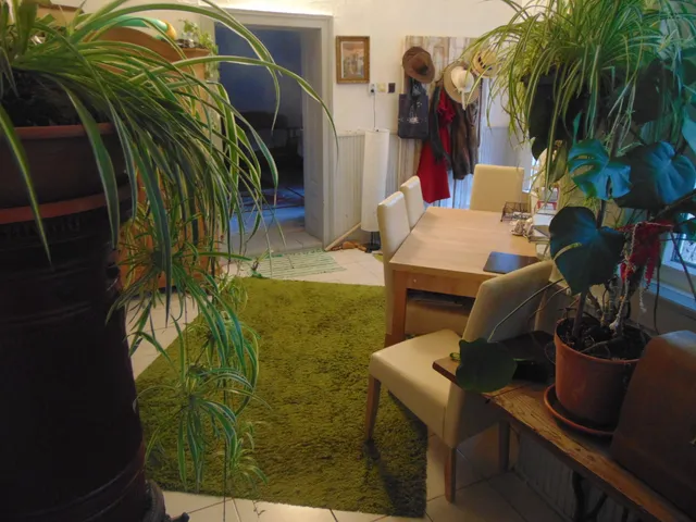 Eladó ház Nagybánhegyes 122 nm