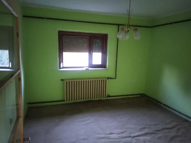 Eladó ház Telekgerendás 95 nm