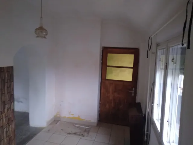 Eladó ház Murony 65 nm