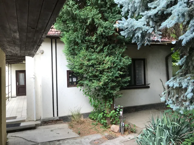 Eladó ház Békéscsaba, Erzsébethely (Jamina) 91 nm