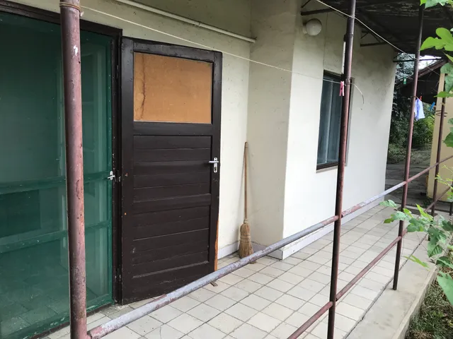 Eladó ház Békéscsaba, Erzsébethely (Jamina) 91 nm