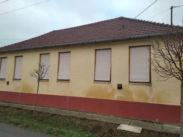 Eladó ház Elek 120 nm