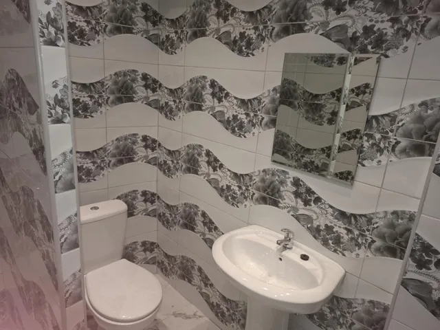 Eladó lakás Békéscsaba, Belváros 72 nm