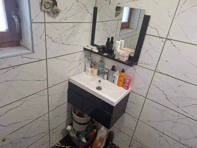 Eladó ház Orosháza 98 nm