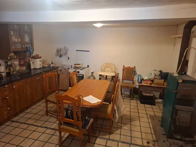 Eladó ház Orosháza 98 nm