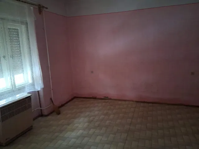 Eladó ház Békéscsaba, Erzsébethely (Jamina) 70 nm