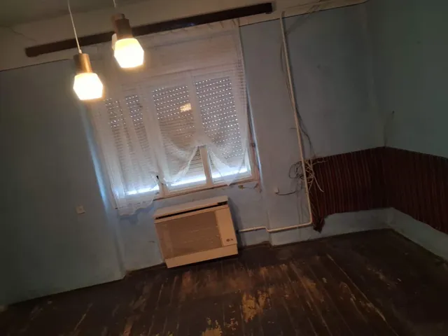 Eladó ház Békéscsaba, Erzsébethely (Jamina) 70 nm