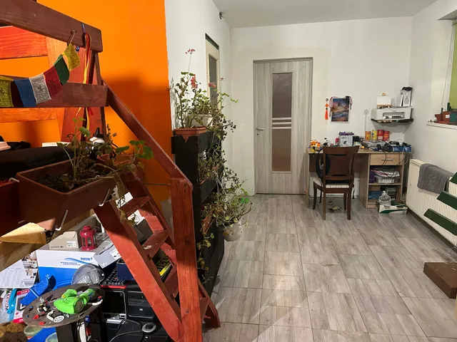 Eladó ház Békéscsaba, Kastélyszőlők 124 nm