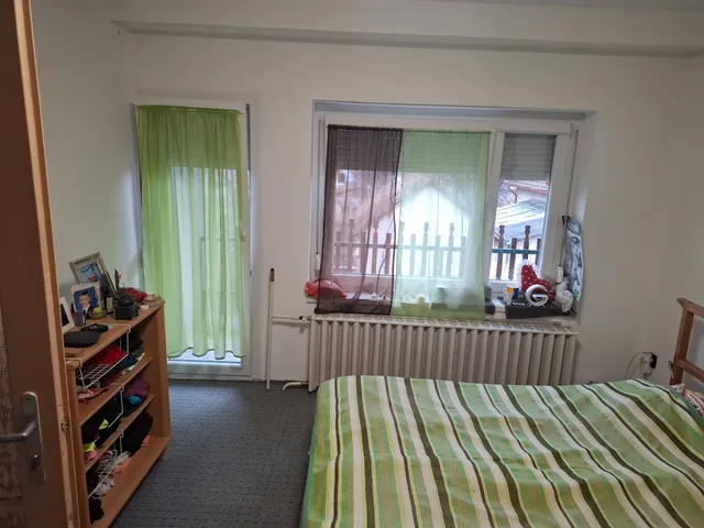 Eladó ház Békéscsaba, Áchim András-lakótelep 102 nm